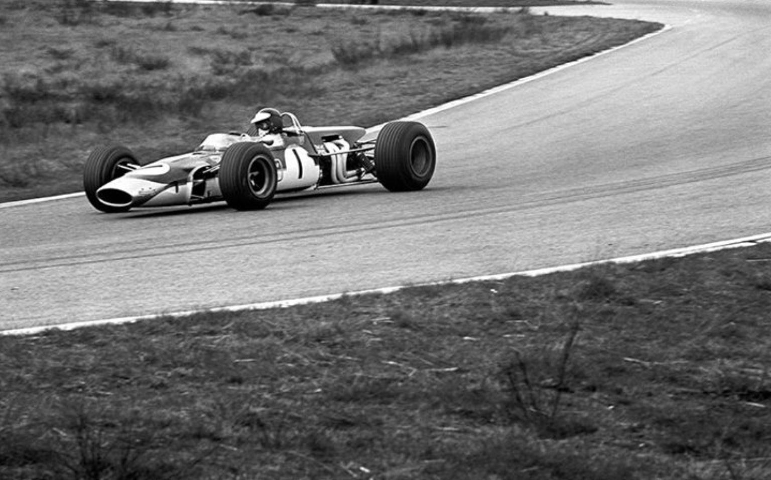 Легендарная гонка. Джим Кларк. Jim Clark Lotus. Лотус (команда «формулы-1», 1958-1994).