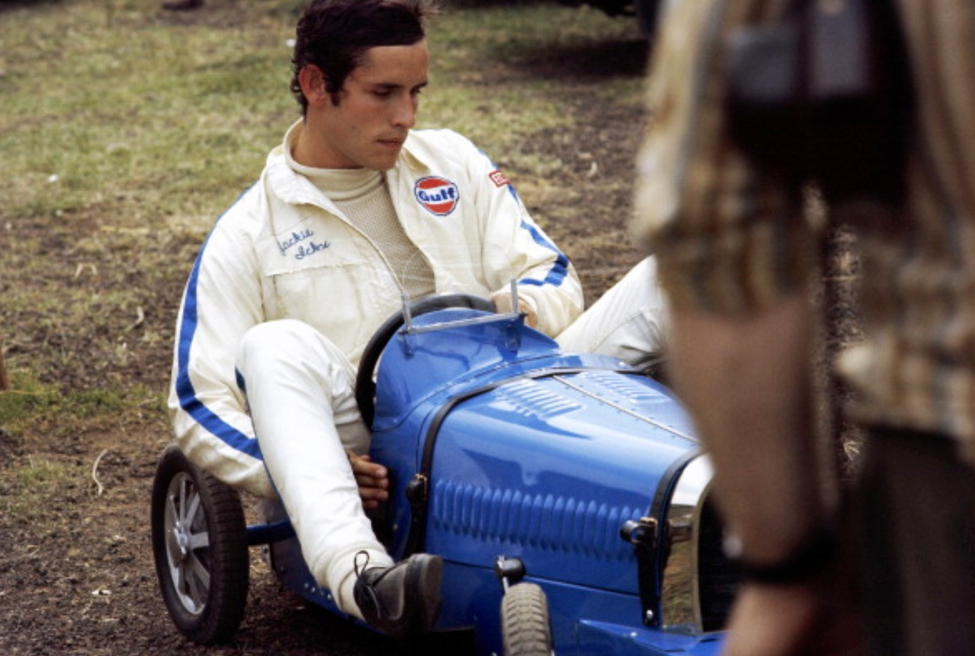 french-ickx.png